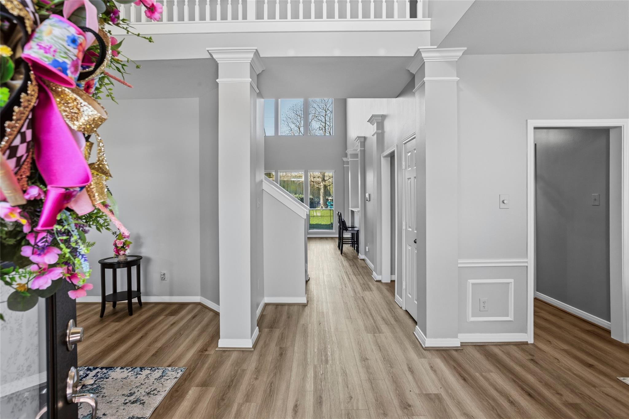 1131 Windsor Chase Lane