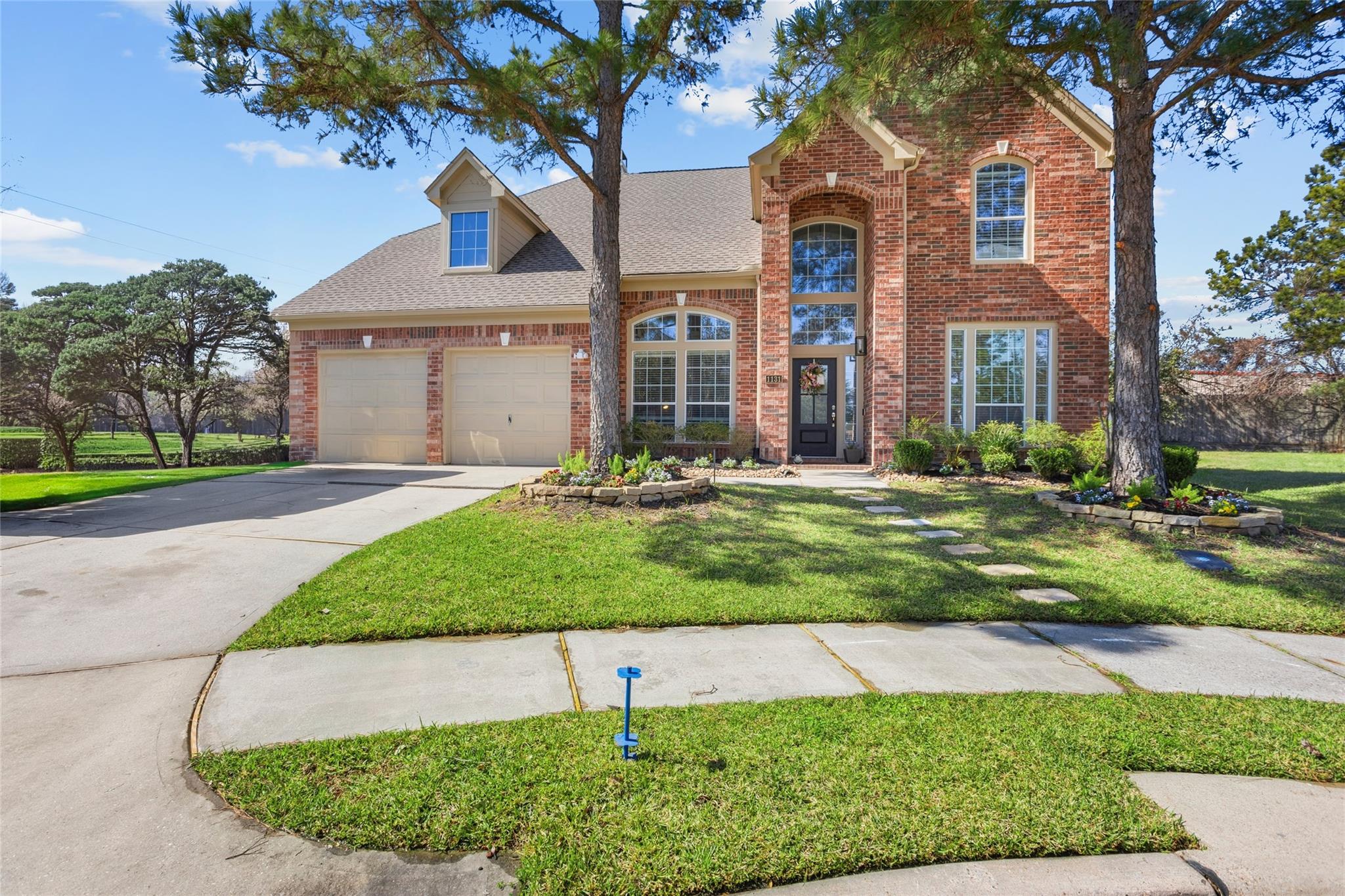 1131 Windsor Chase Lane