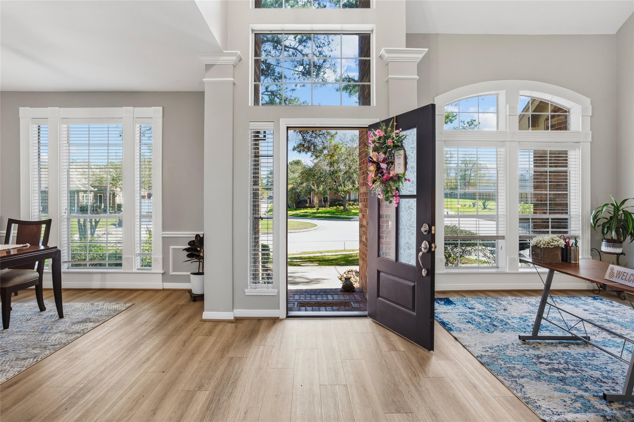 1131 Windsor Chase Lane