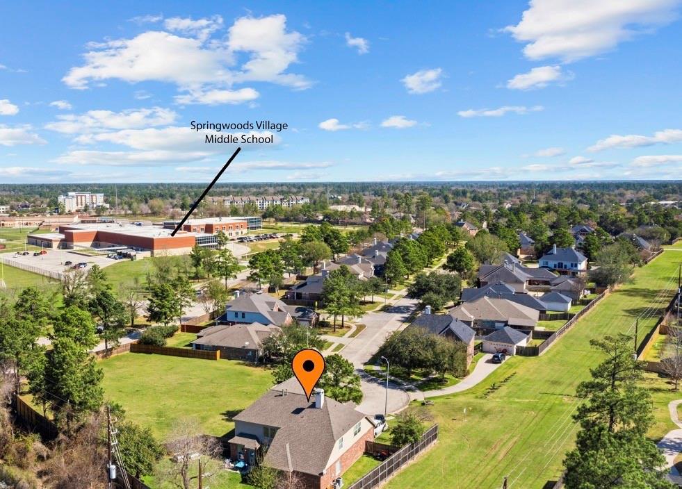 1131 Windsor Chase Lane