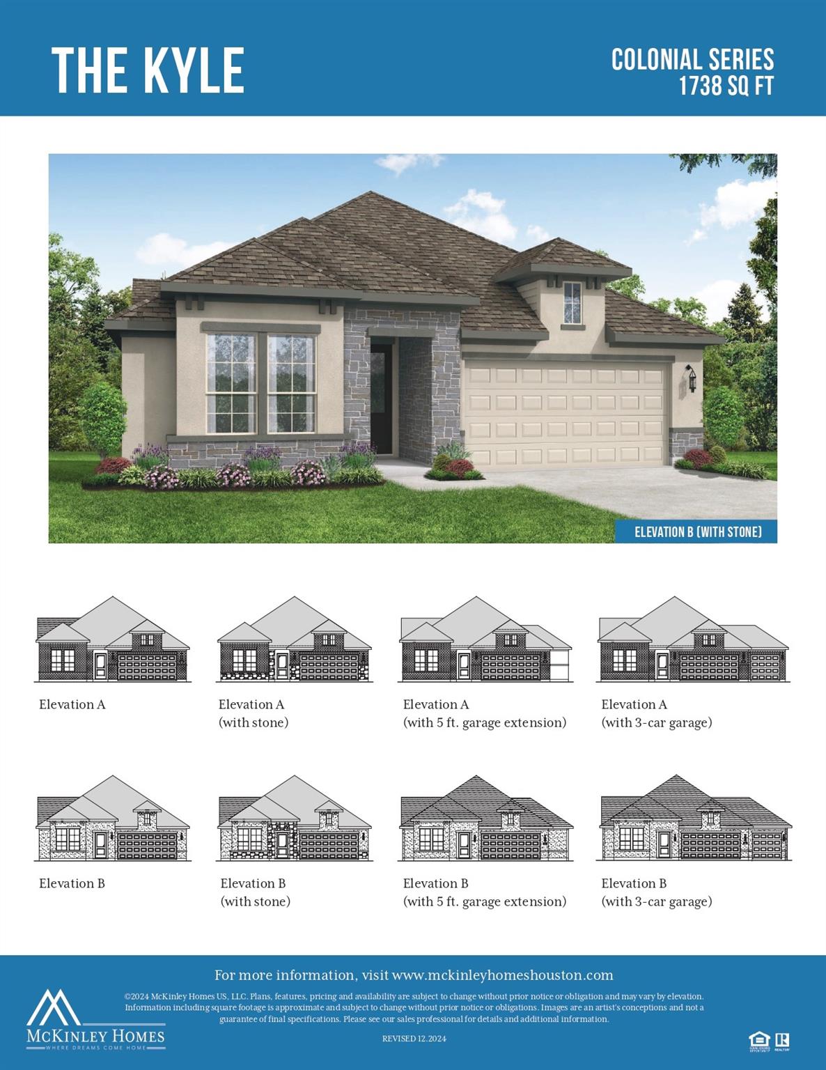 3496 Mount Scenery Lane