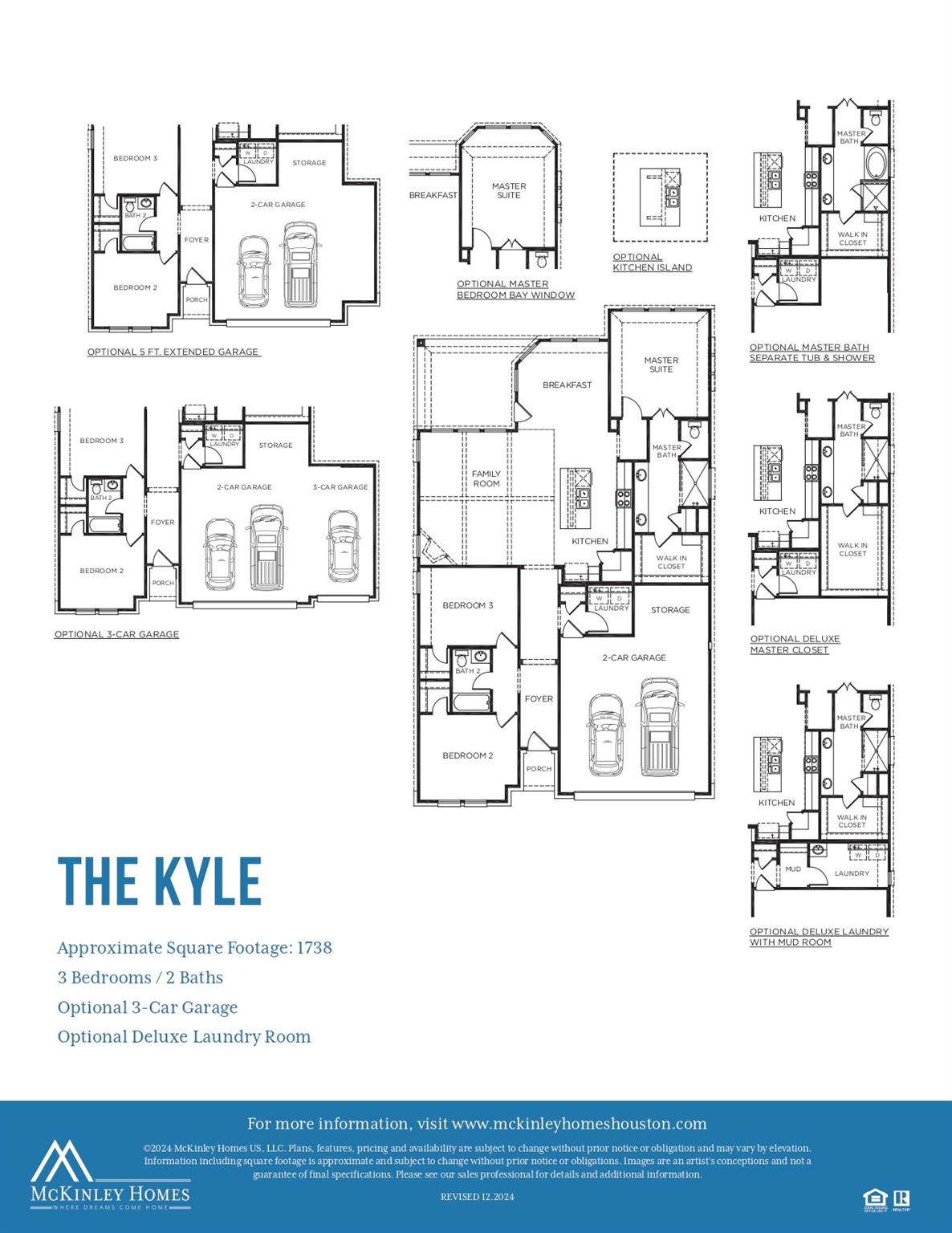 3496 Mount Scenery Lane