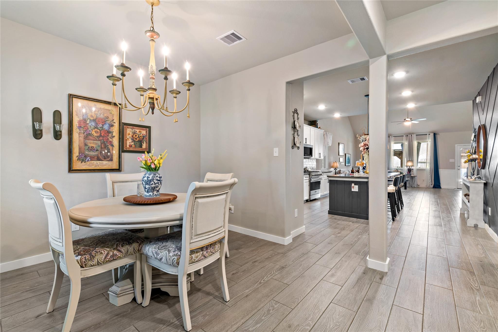 20014 Wild Horse Hollow Lane