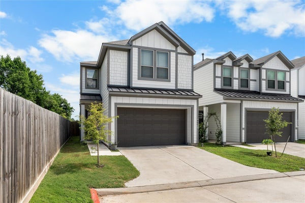 4001 BAJA LN, HOUSTON, TX 77045 - Image 113fc7317dca3db201baeddaa0a6a113/604505299
