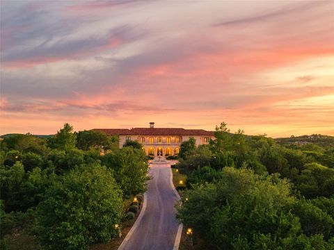 9 Rue Boerne TX 78006