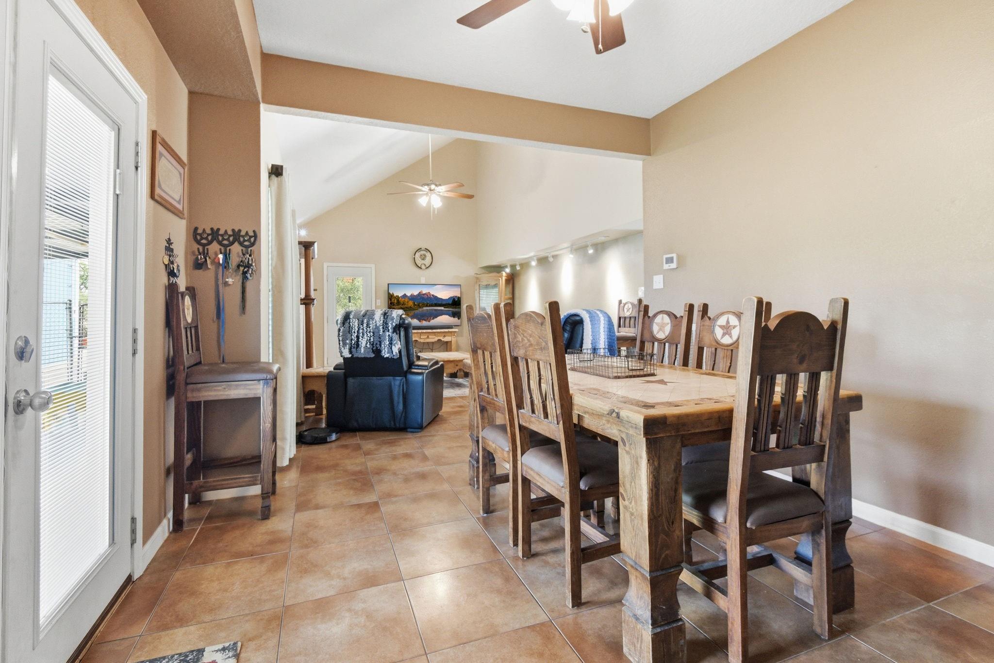 3625 County Road 36