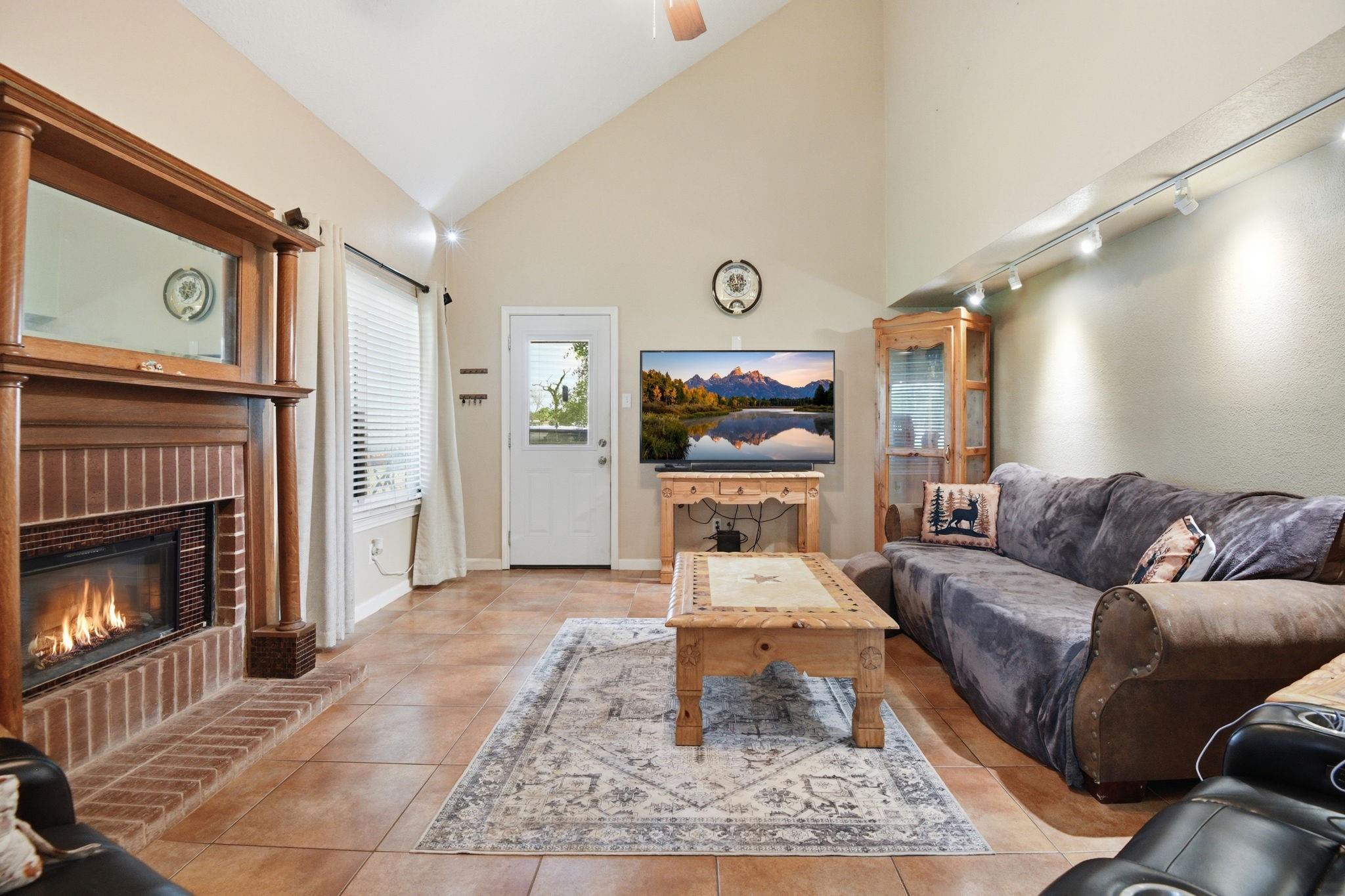 3625 County Road 36