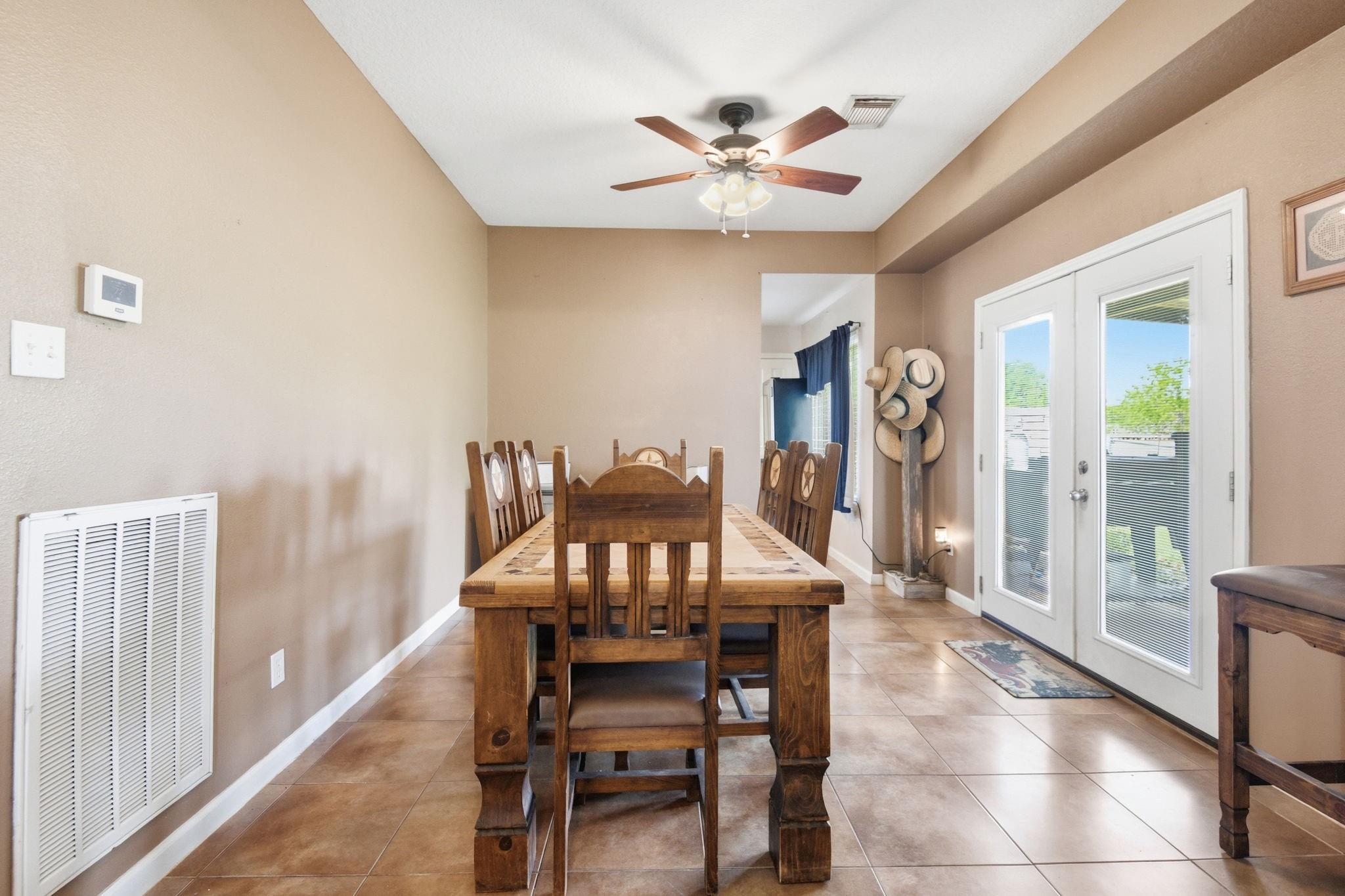 3625 County Road 36