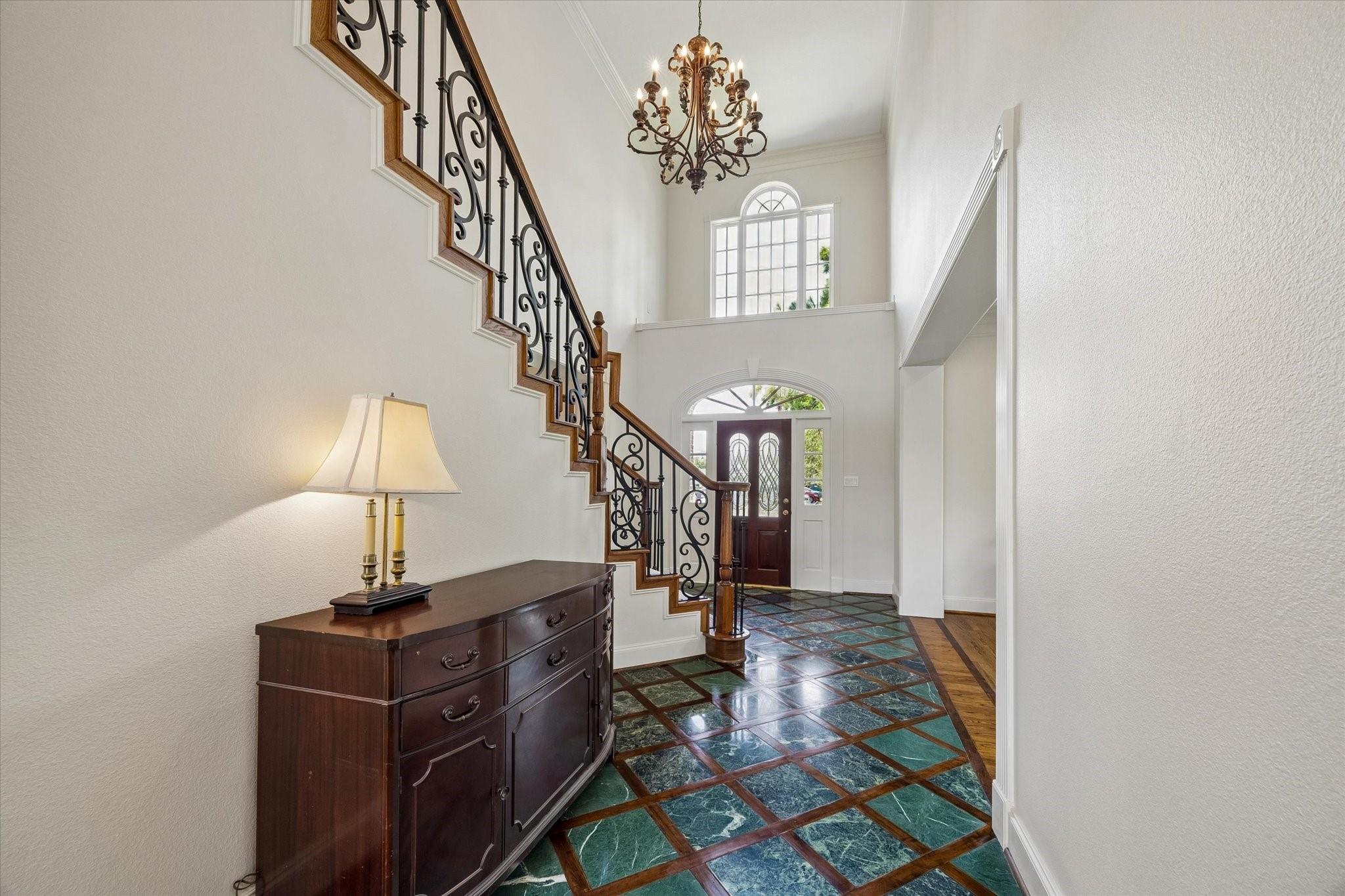 11705 Joan Of Arc Drive