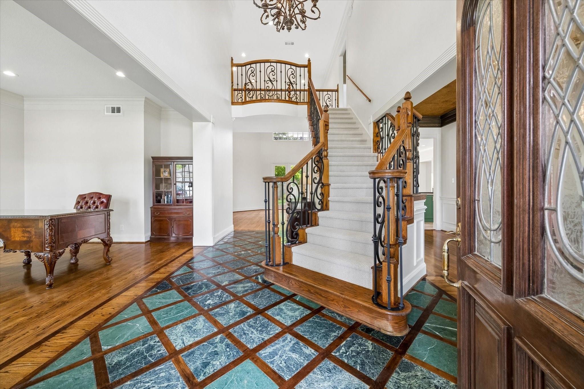 11705 Joan Of Arc Drive