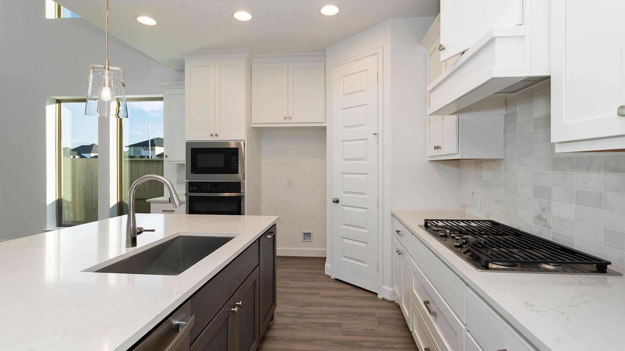 1635 Shadow Bank Drive