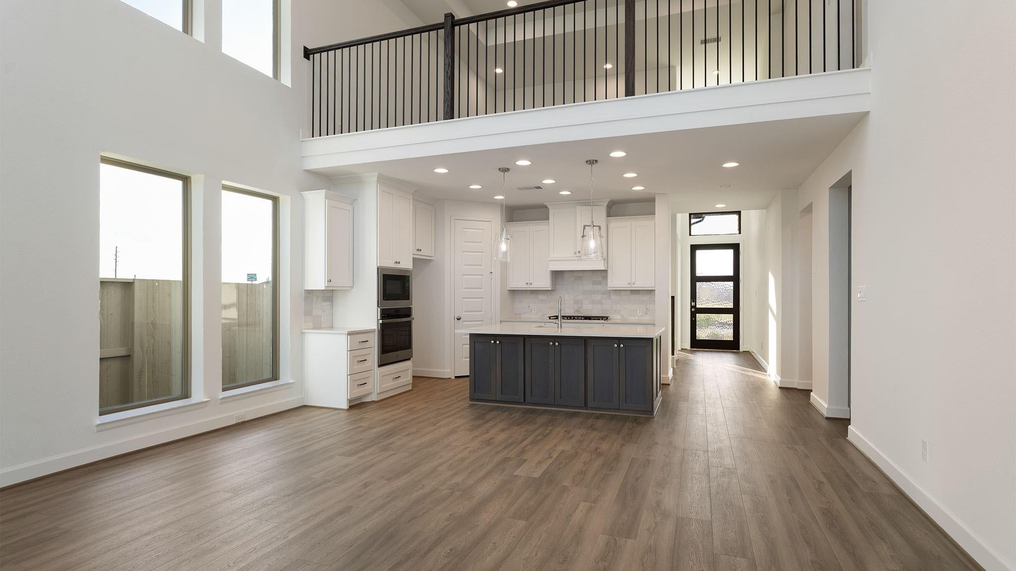 1635 Shadow Bank Drive