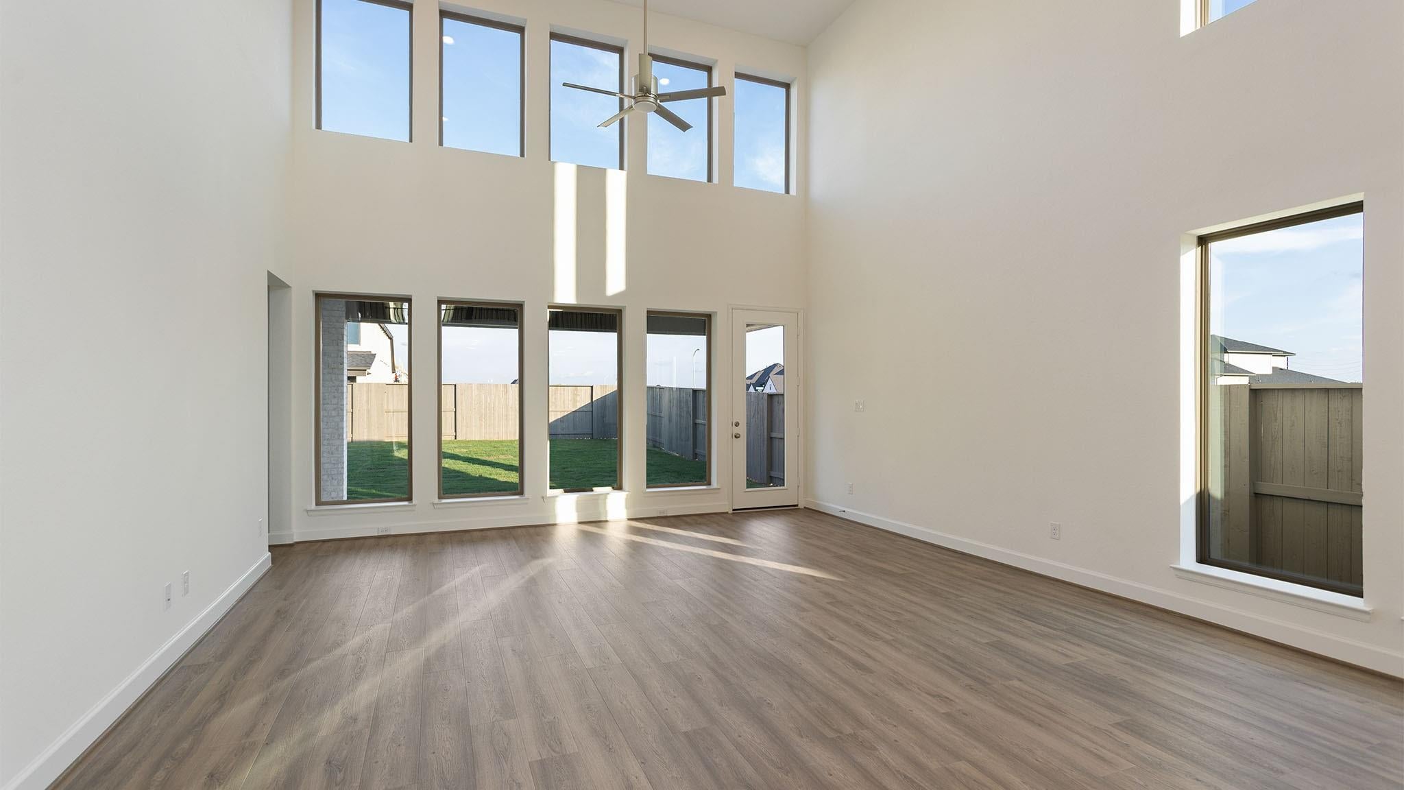 1635 Shadow Bank Drive