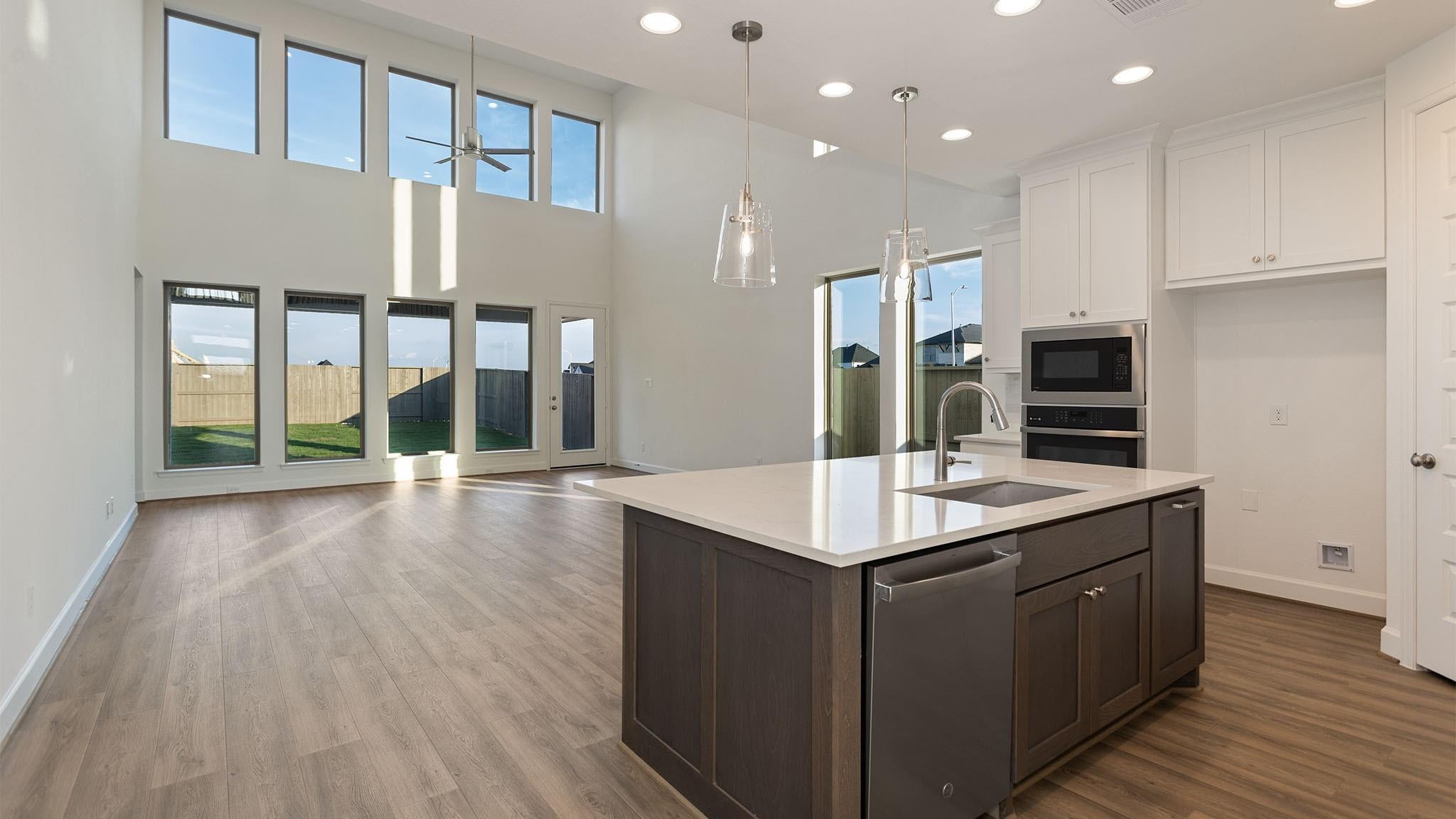 1635 Shadow Bank Drive