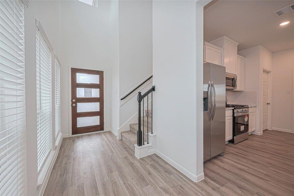 481 Long Branch Drive