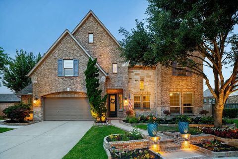 Photo of 17203 Inghram Lane, Cypress, TX 77433 (MLS # 93726514)