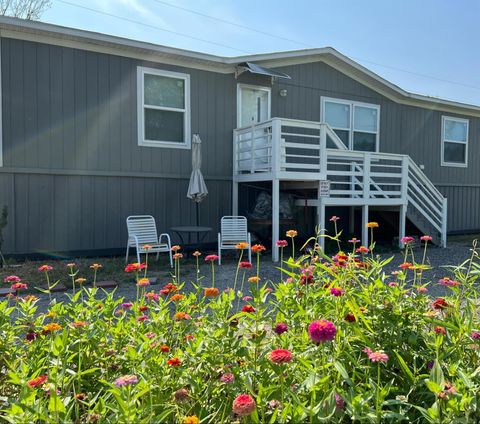 Photo of 3234 Bobbie Street #D, Houston, TX 77086 (MLS # 28786808)