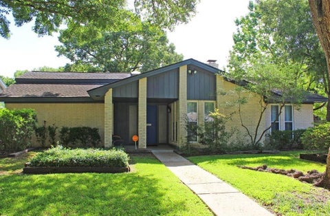 Homes For Sale - 15435 Torry Pines Road<br/> Harris County, Houston, TX 77062