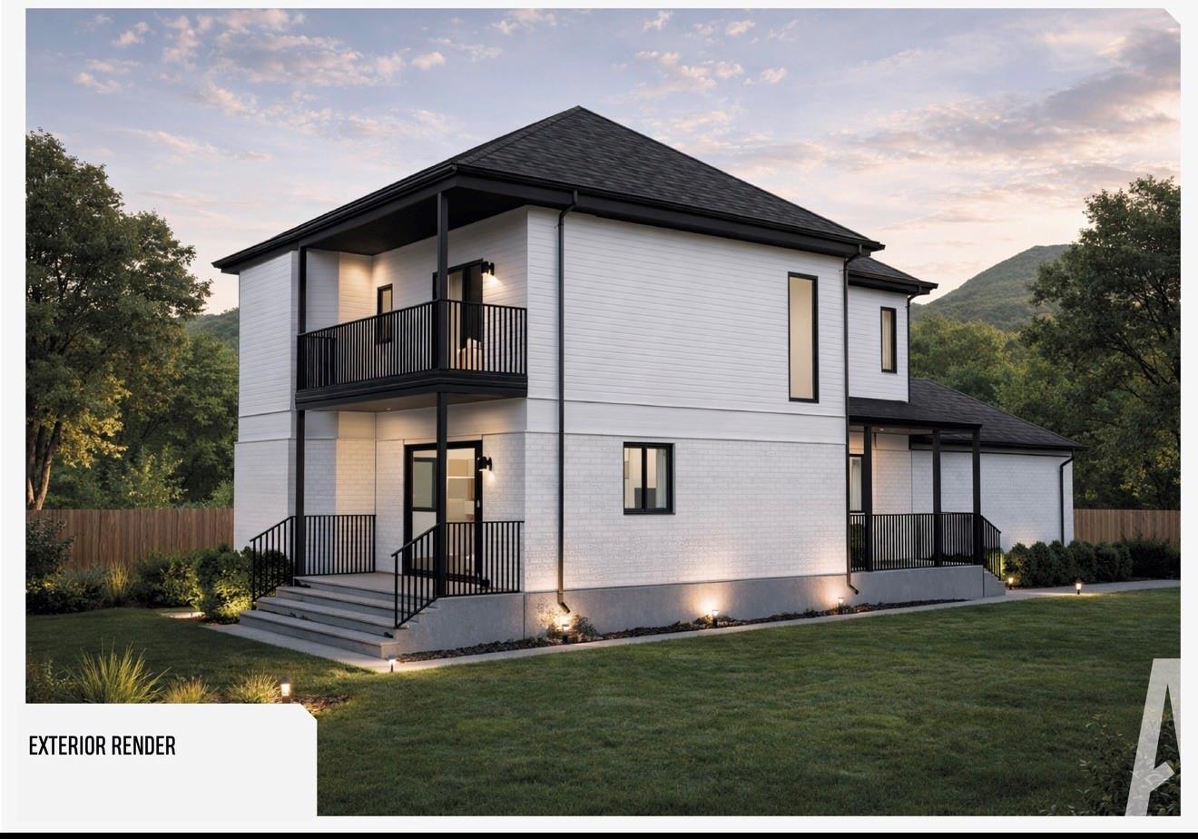 0 Ironwood Drive