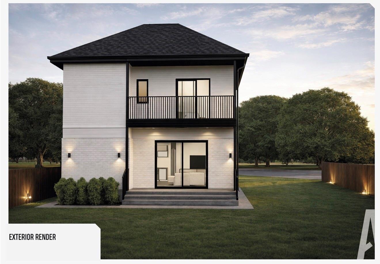 0 Ironwood Drive
