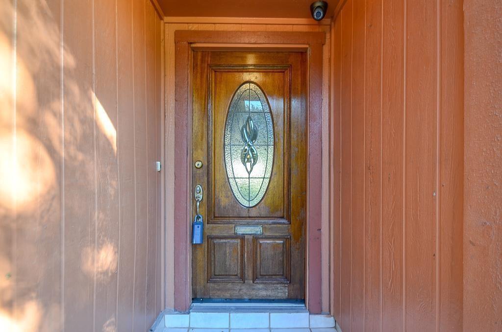 22814 Coriander Drive