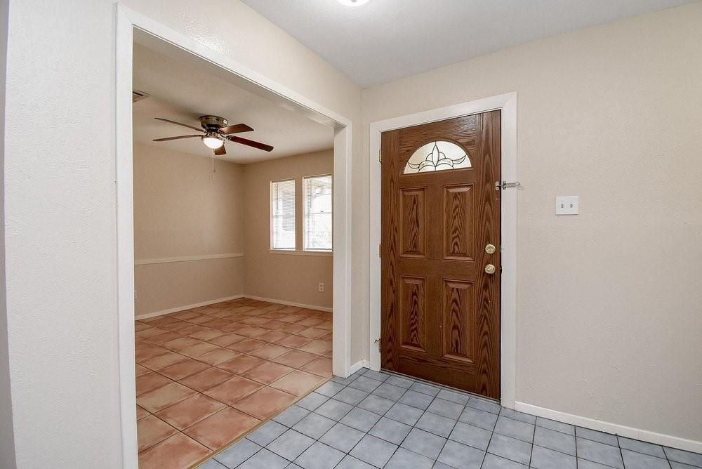 22814 Coriander Drive