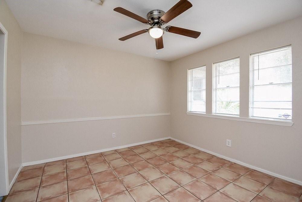 22814 Coriander Drive