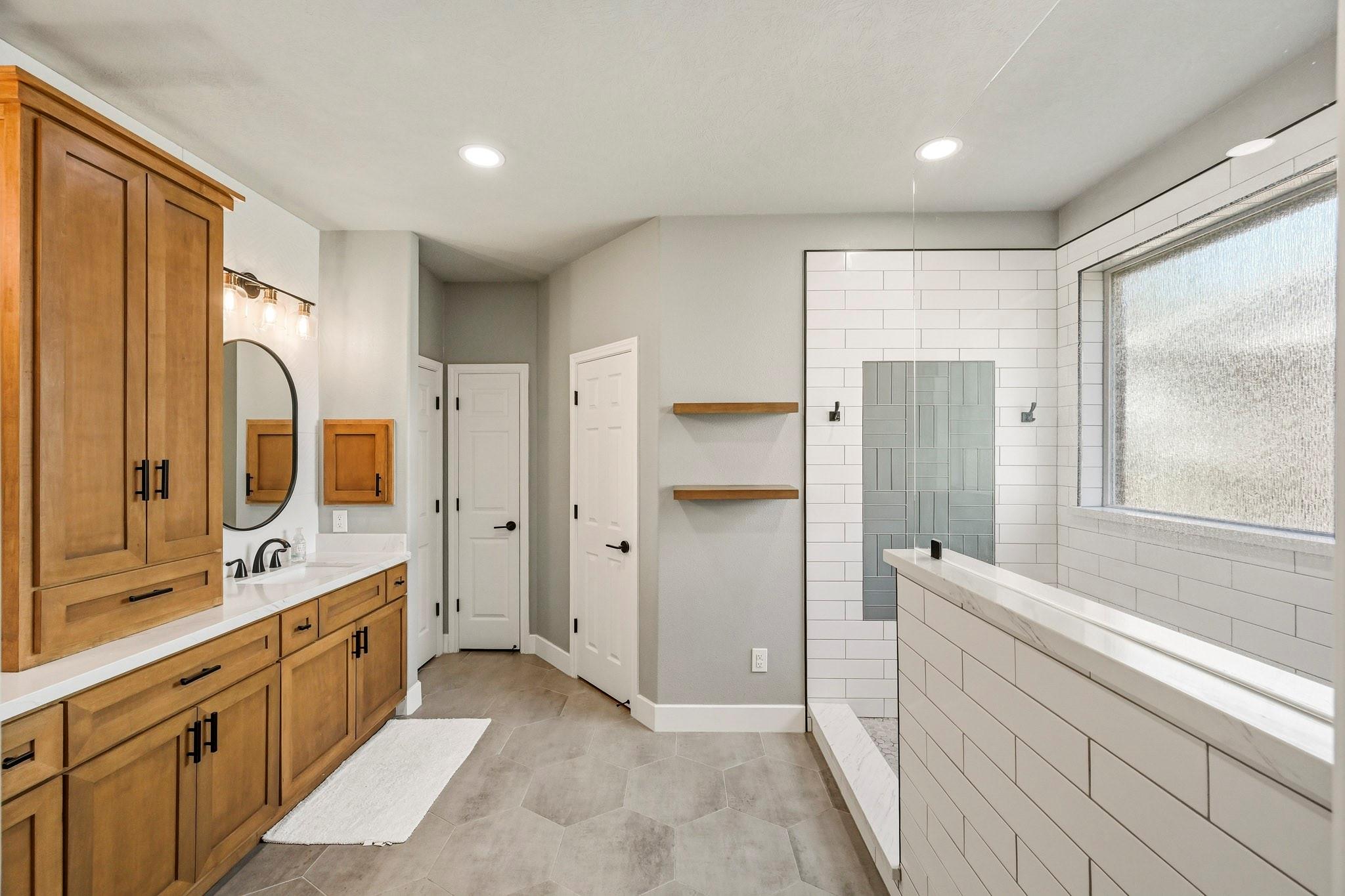 17702 Trail Mountain Court