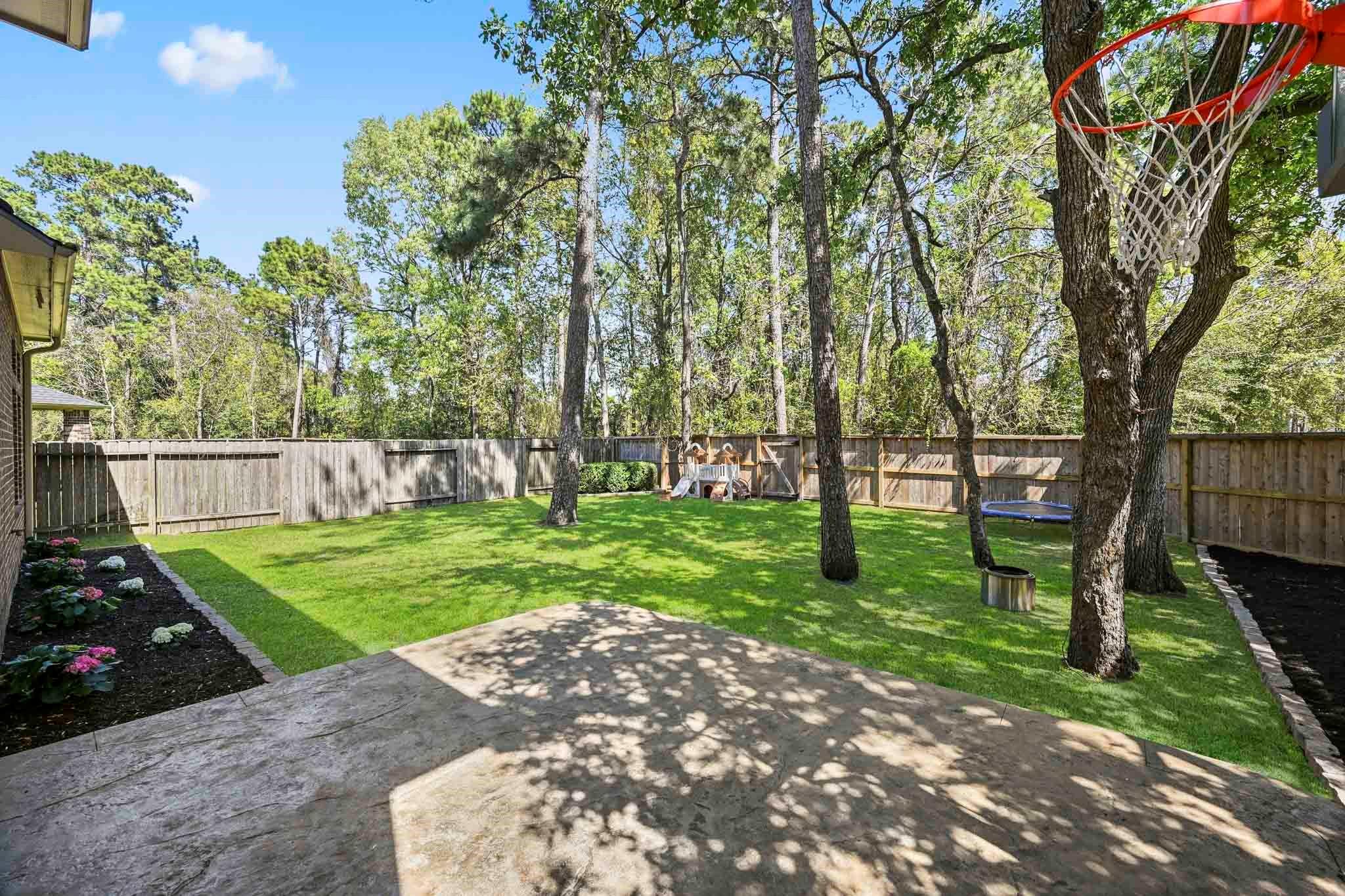 17702 Trail Mountain Court