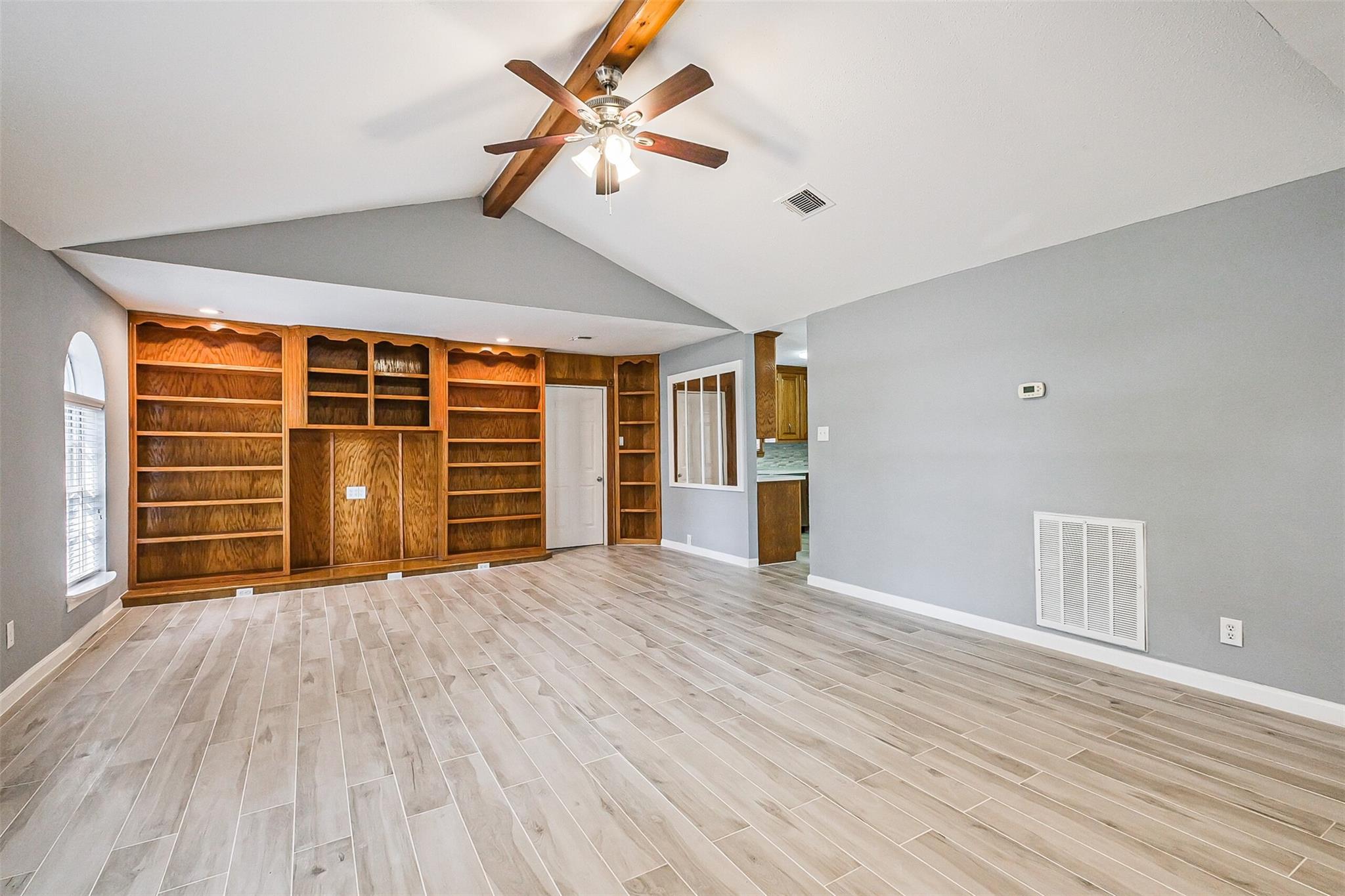 4319 Pine Meadow Drive