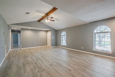Photo of 4319 Pine Meadow Drive, Richmond, TX 77469 (MLS # 5203987)