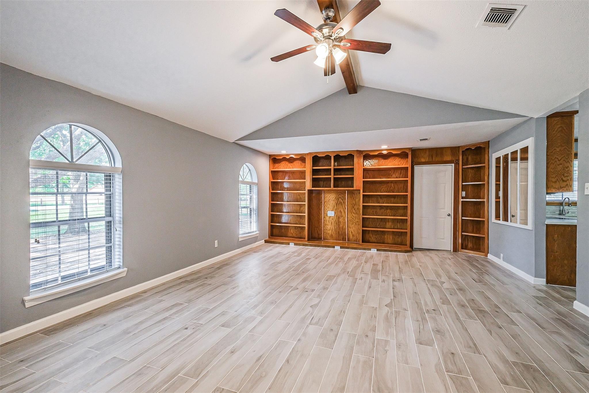 4319 Pine Meadow Drive
