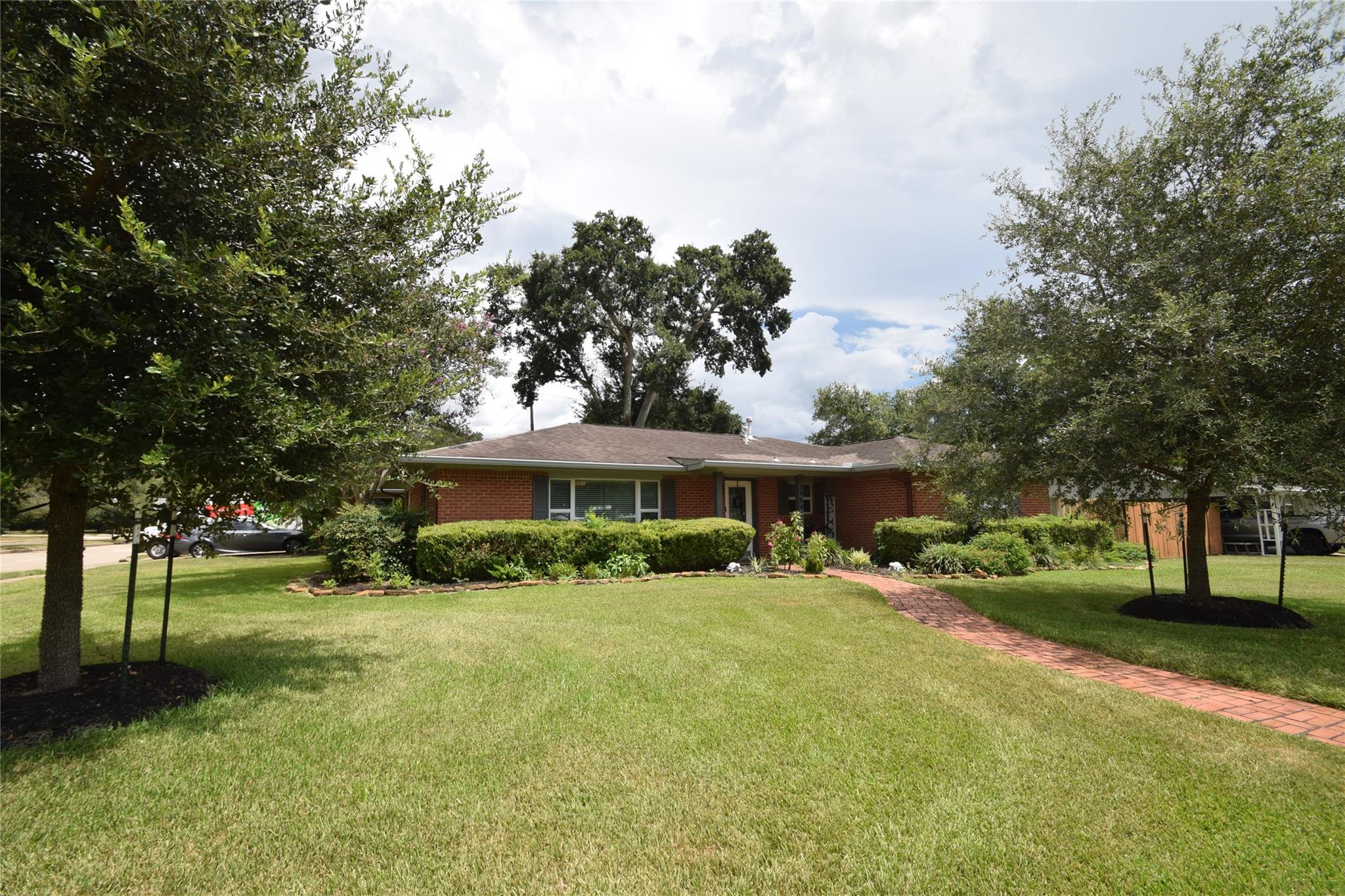 1954 Heights Drive