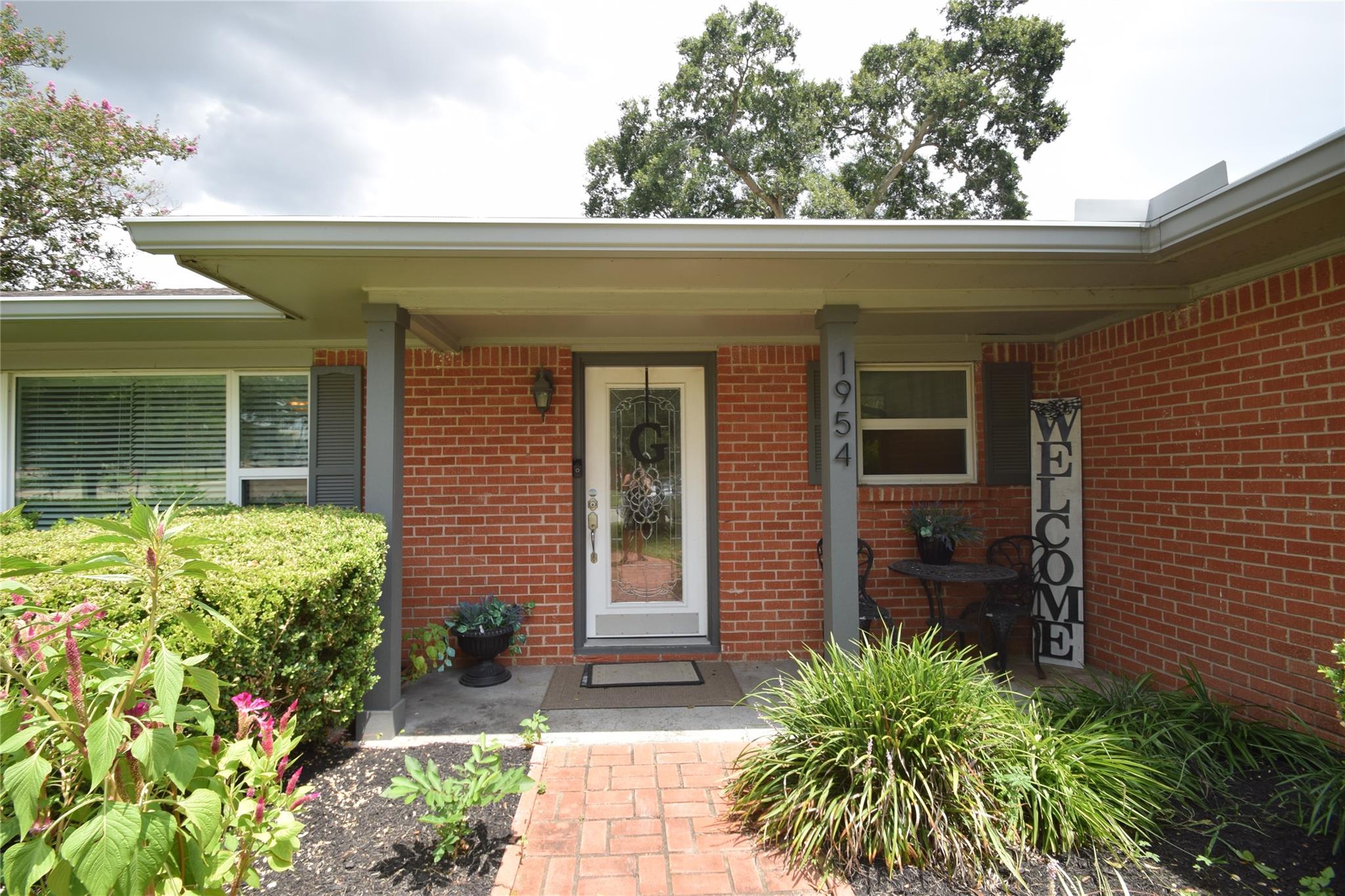 1954 Heights Drive