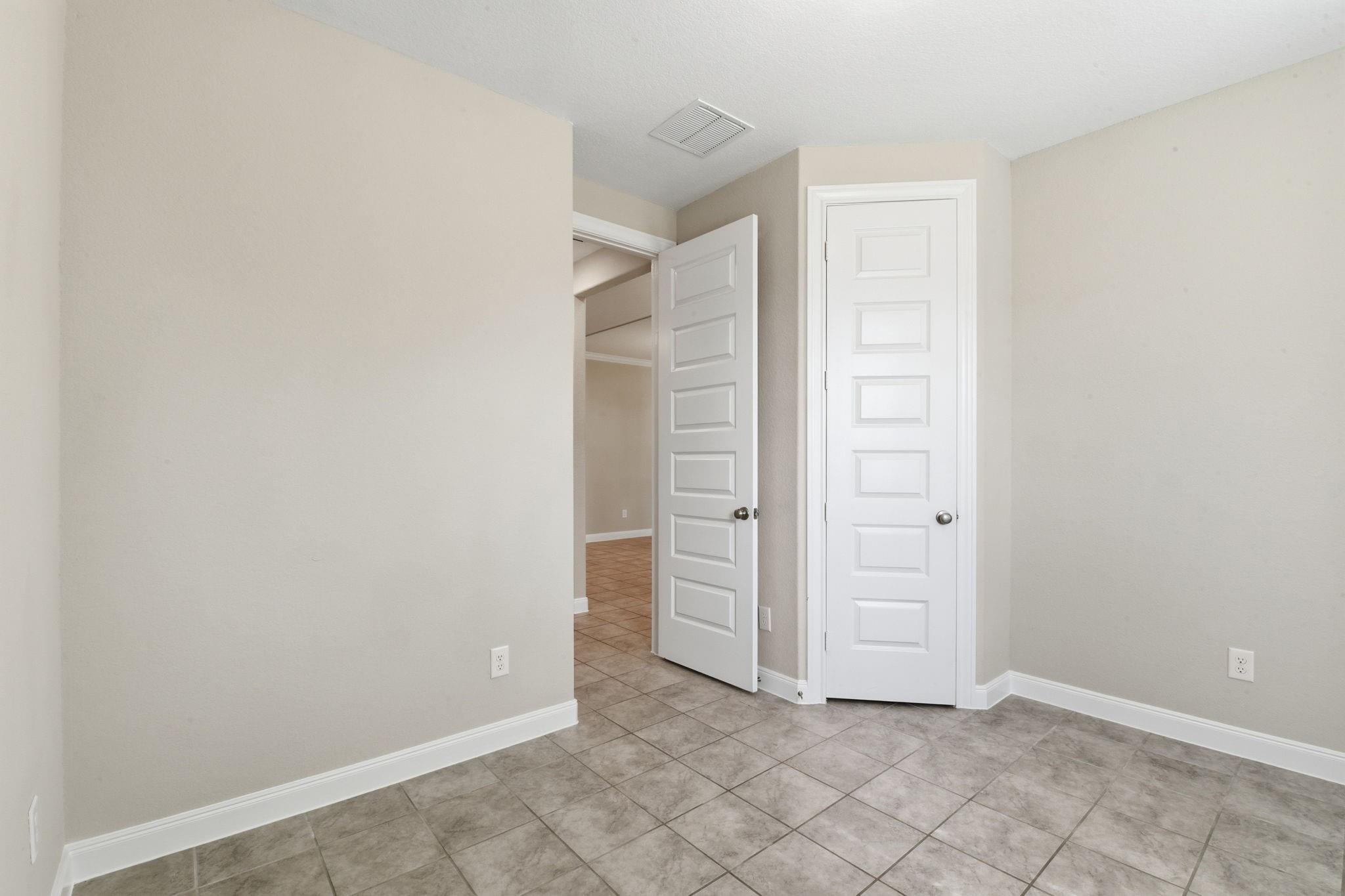 4710 Old Grove Court