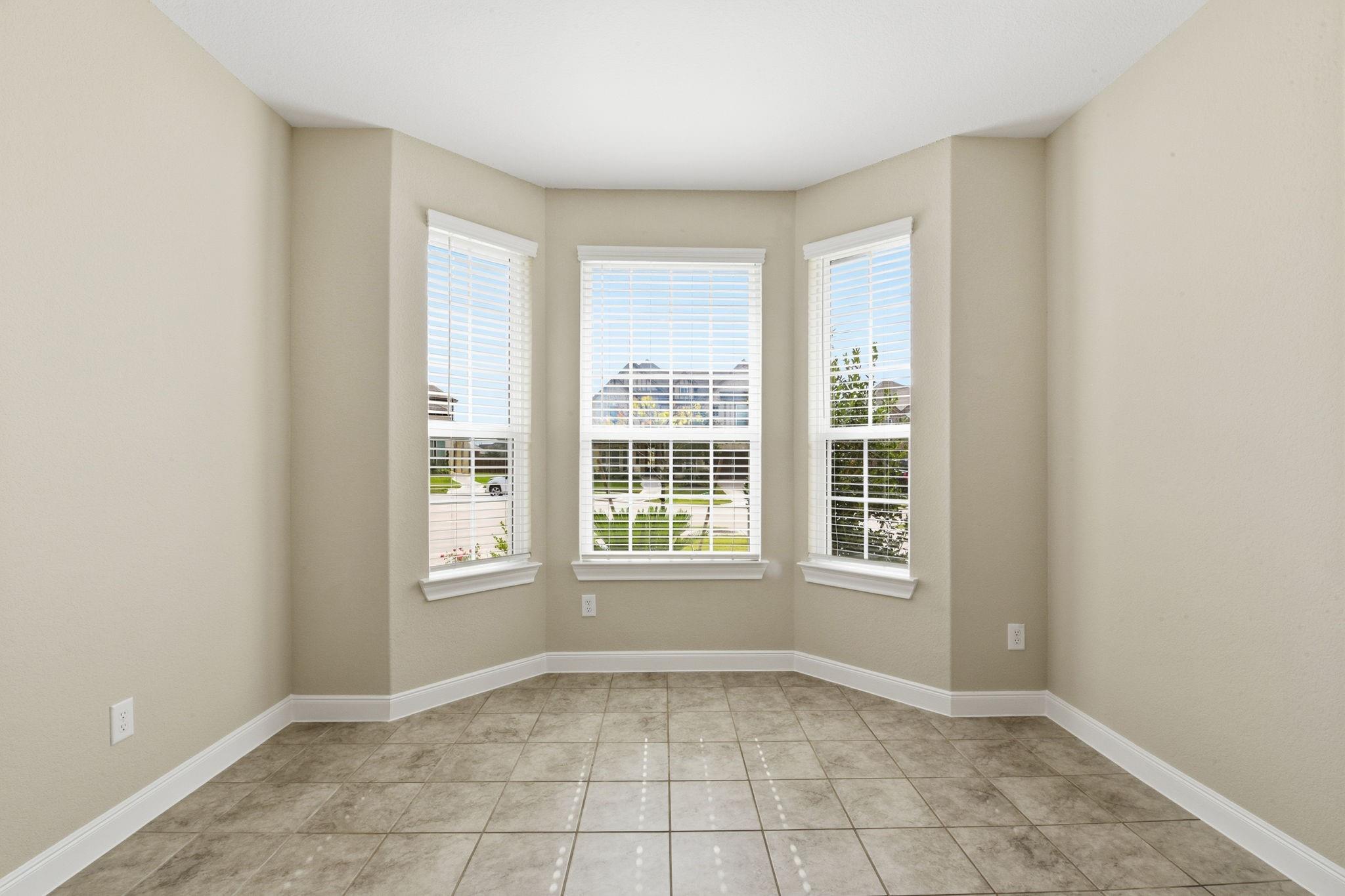 4710 Old Grove Court