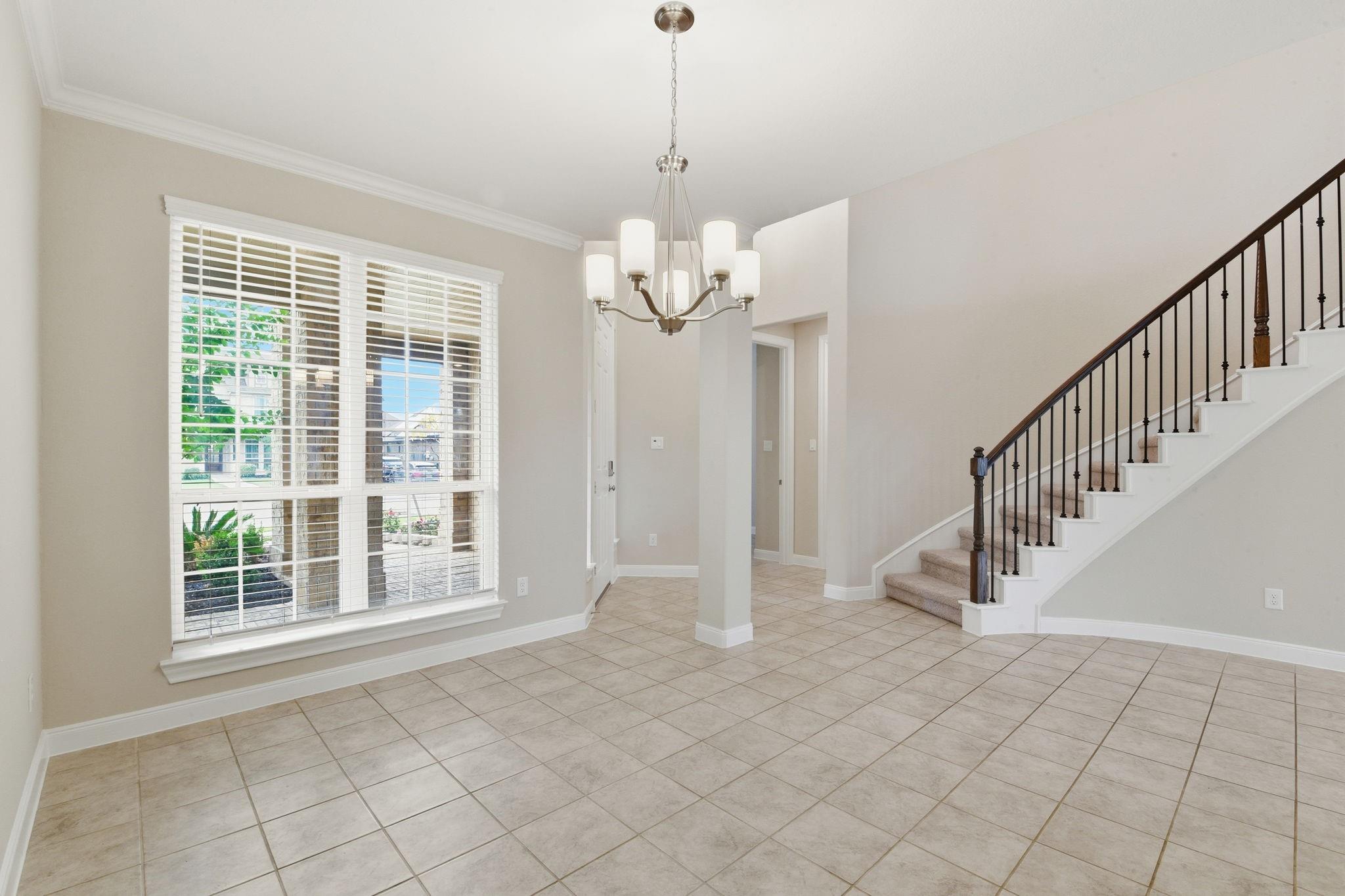 4710 Old Grove Court