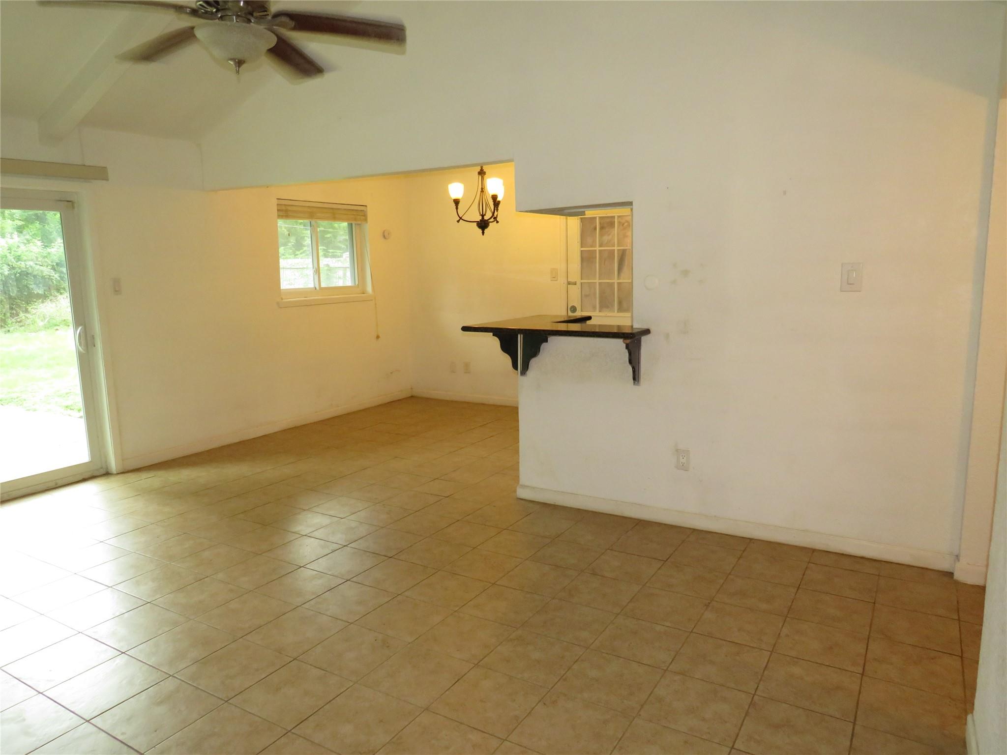 12618 Barbizon Drive