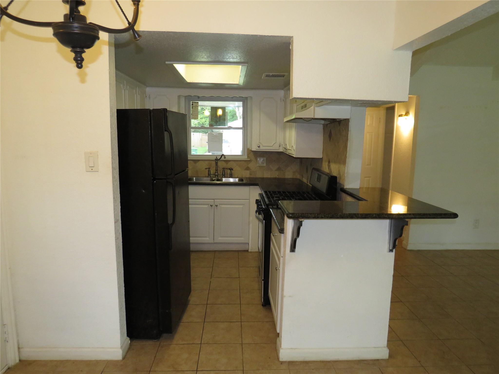 12618 Barbizon Drive