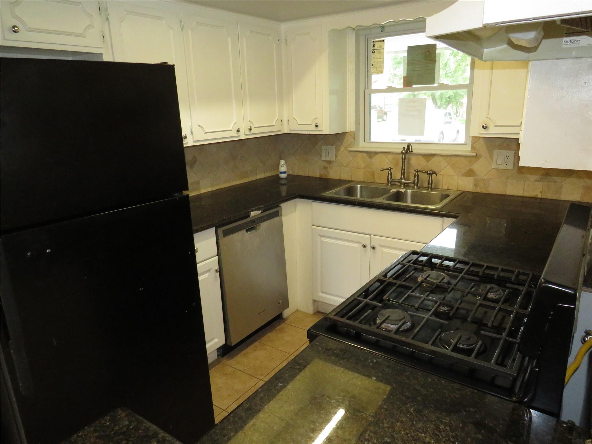 12618 Barbizon Drive