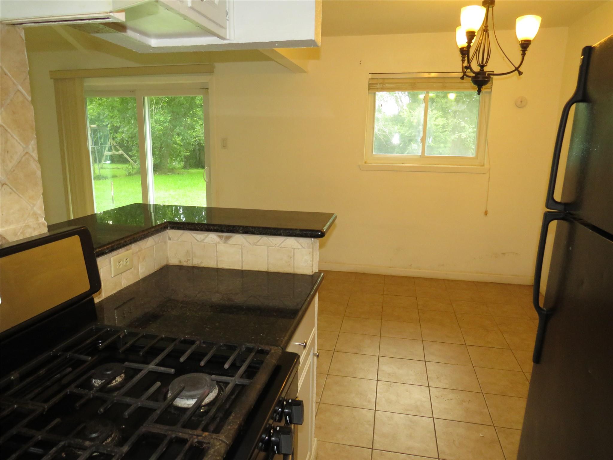 12618 Barbizon Drive