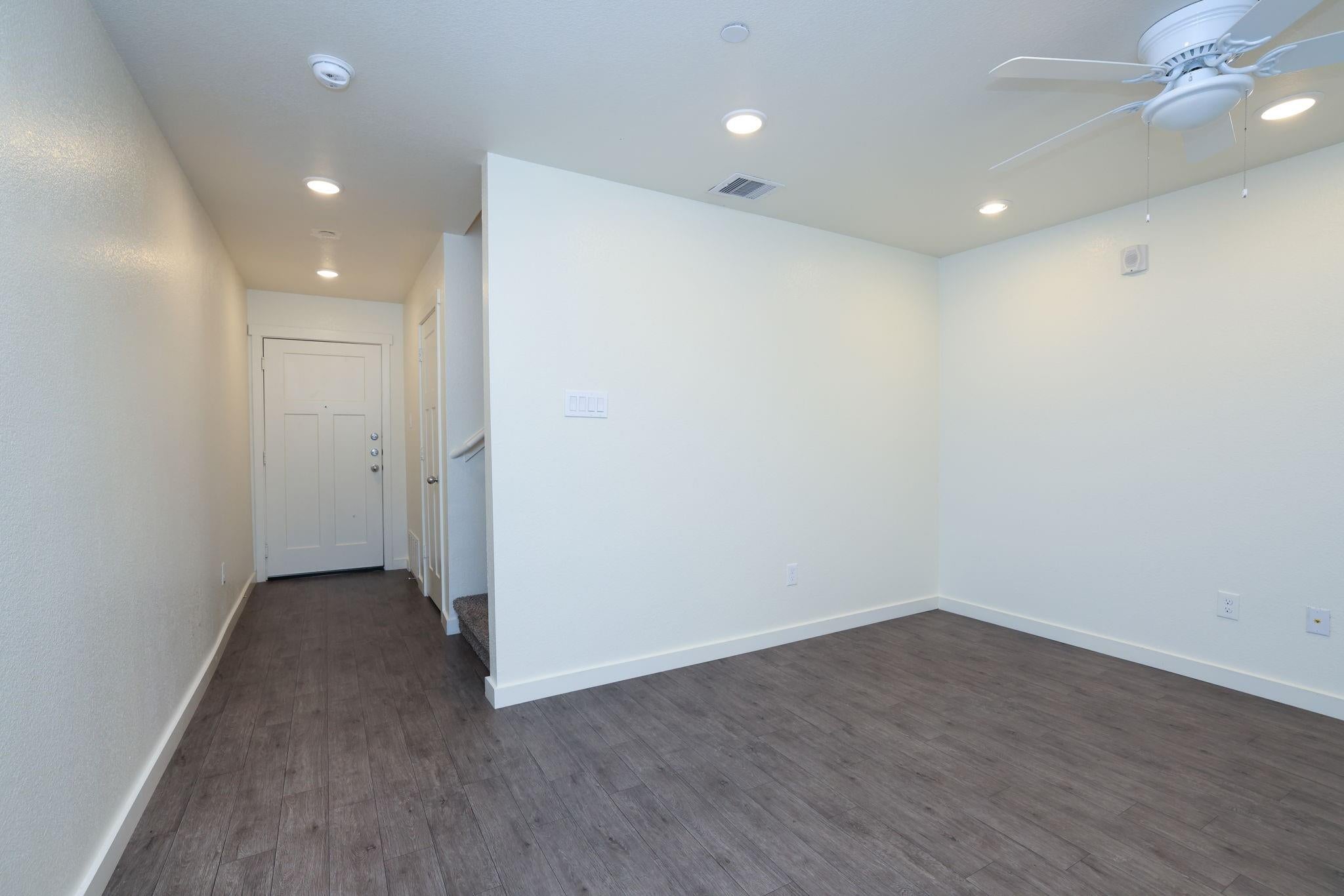 21155 Gosling Road 36B