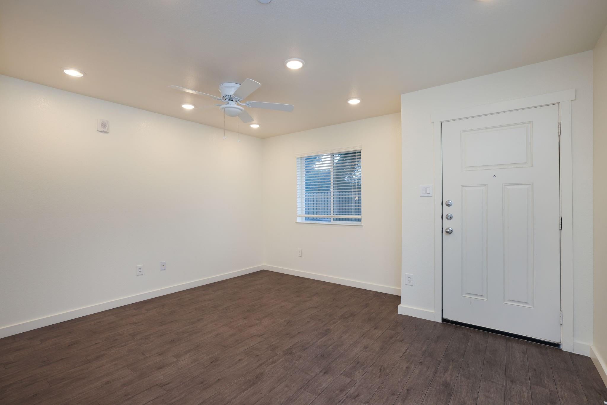 21155 Gosling Road 36B