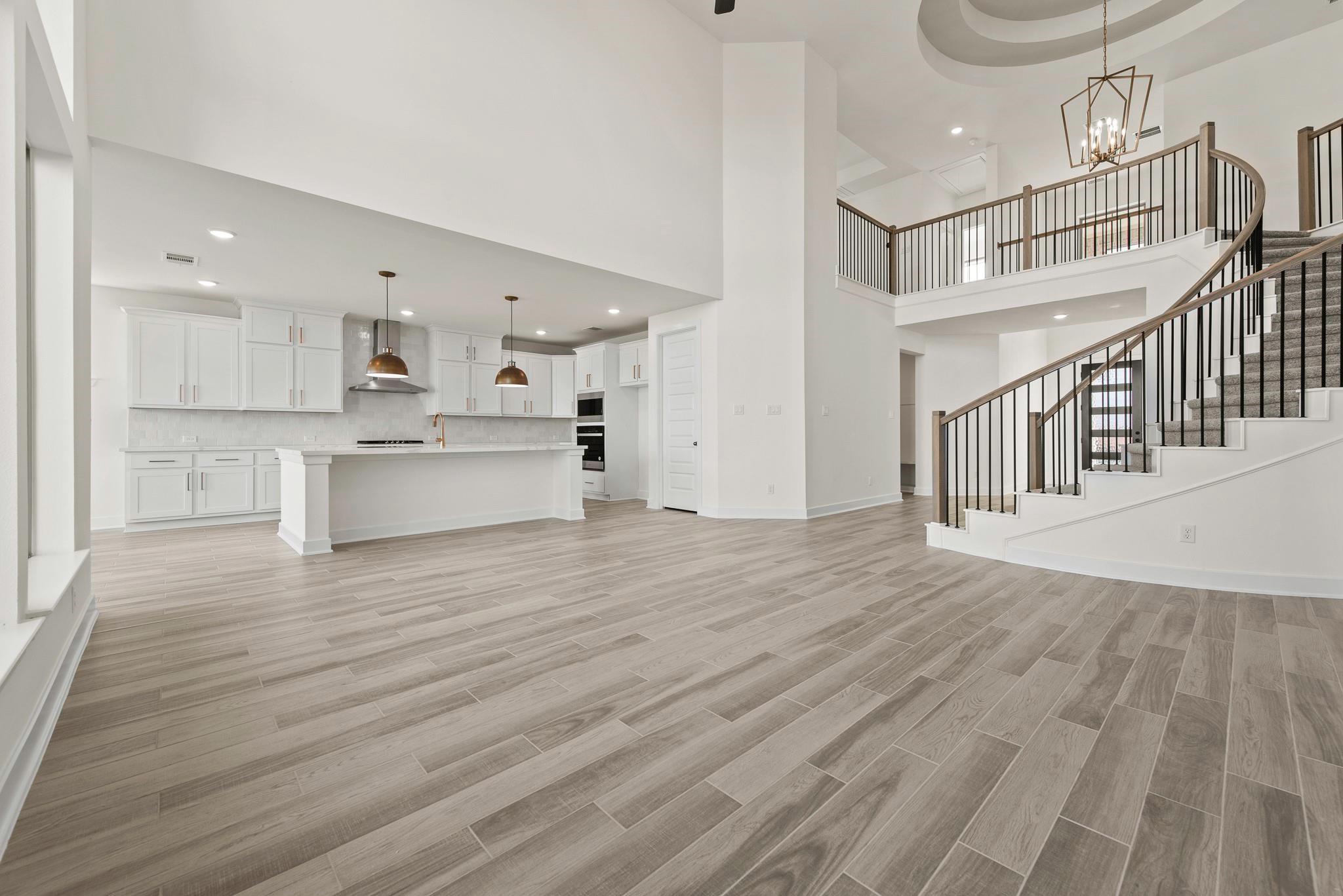 2813 Nova Beach Drive