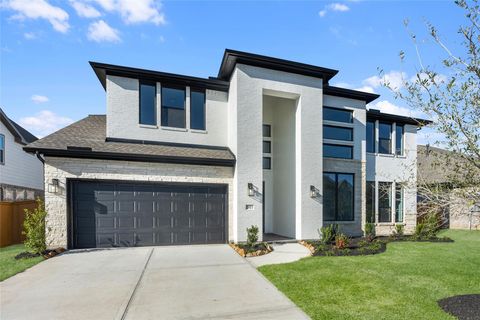 2813 Nova Beach Drive Texas City TX 77568