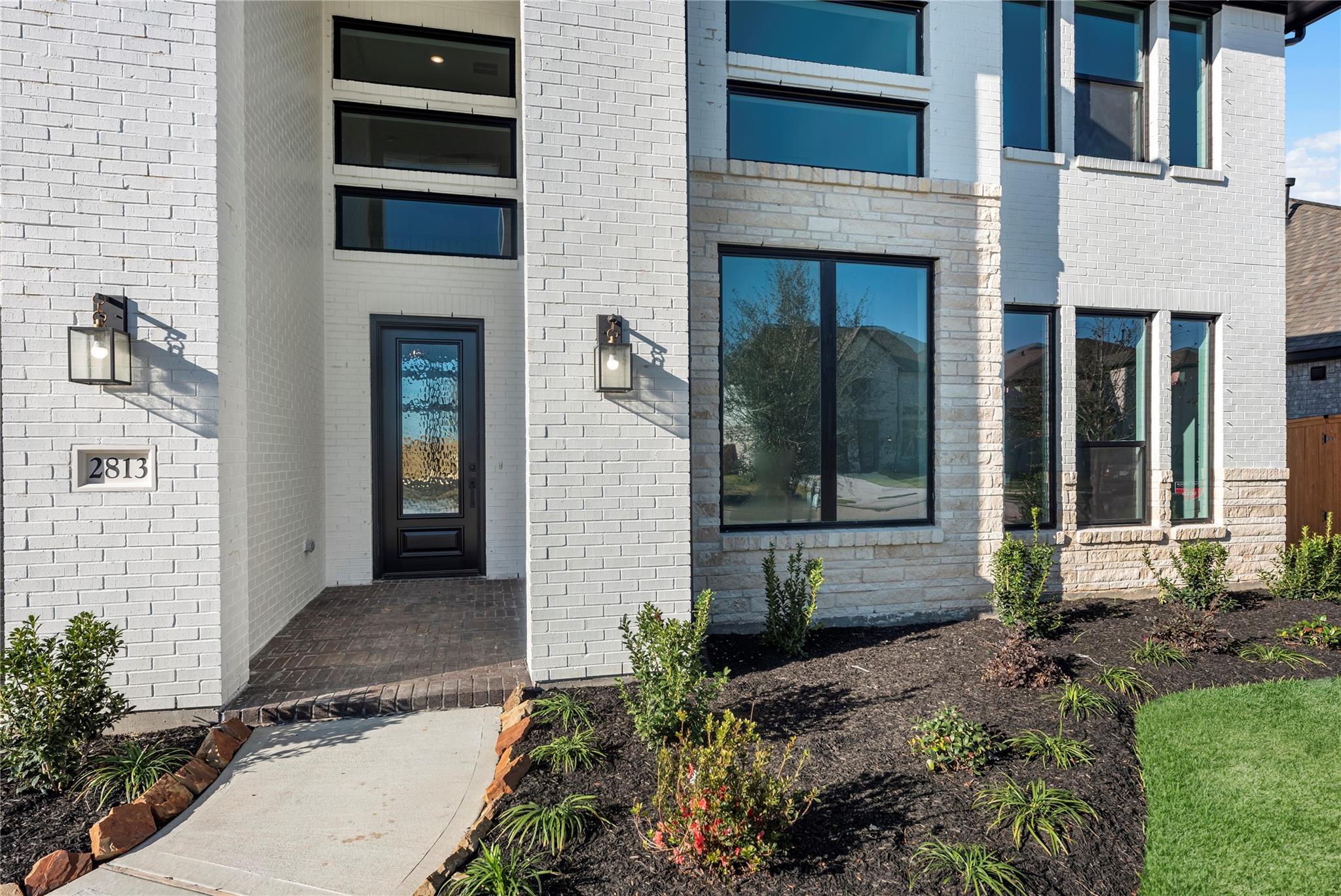 2813 Nova Beach Drive