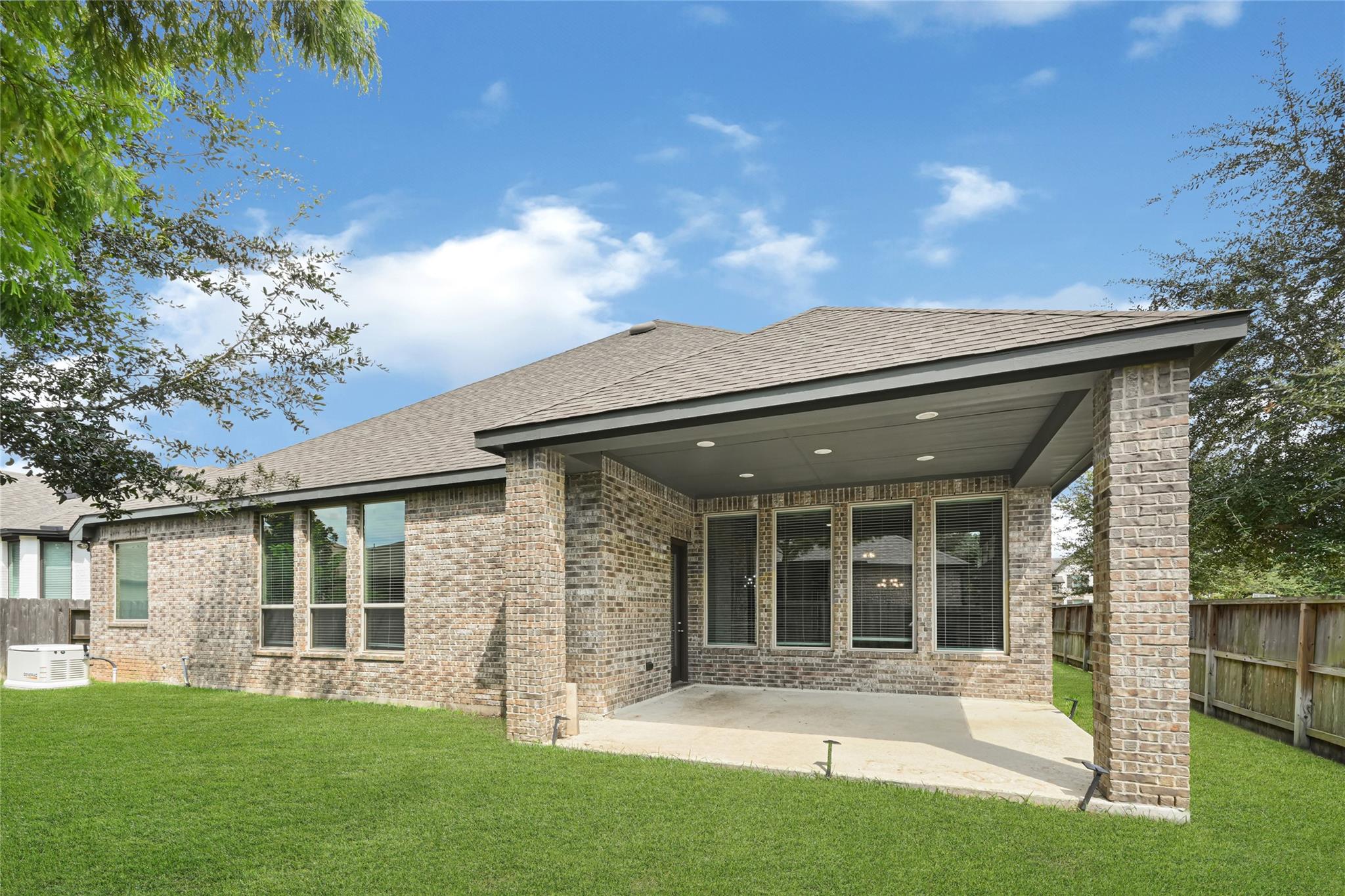 5111 Green Leaf Lane