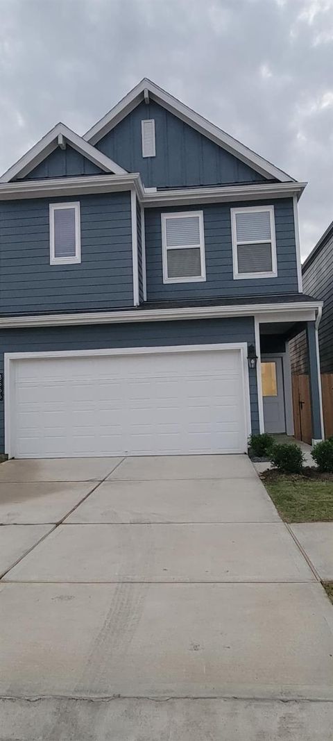 Photo of 3566 Blue Mockingbird Street, Katy, TX 77494 (MLS # 29890861) Photo of 3566 Blue Mockingbird Street, Katy, TX 77494 (MLS # 29890861)