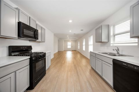 Photo of 3651 Solanum Drive, Conroe, TX 77301 (MLS # 87783965) Photo of 3651 Solanum Drive, Conroe, TX 77301 (MLS # 87783965)