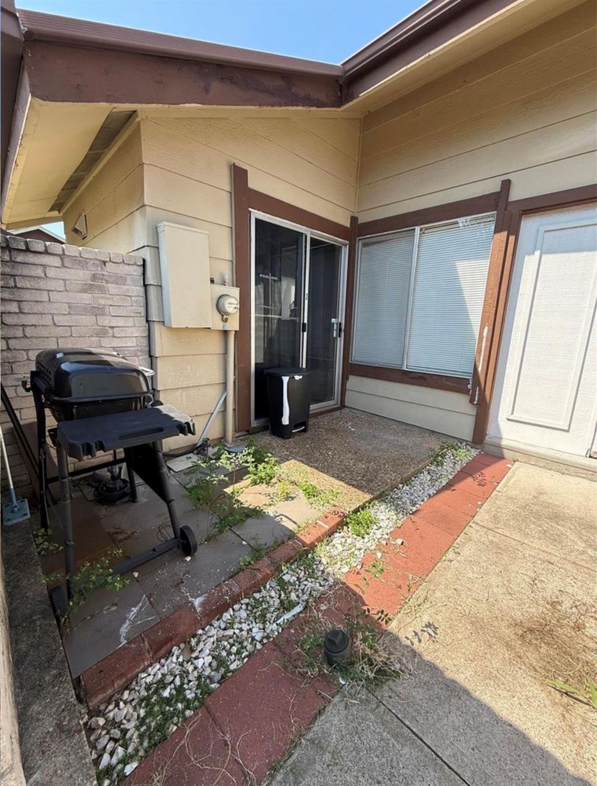 12550 Newbrook Drive